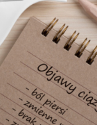 Szkoła rodzenia – warto czy nie?