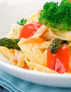 Warsztaty dla kobiet w ciąży