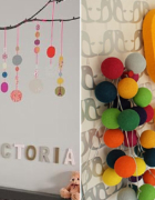 Wyniki konkursu “Fajnie być mamą”