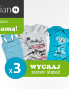 Torba do szpitala na poród – co zabrać?