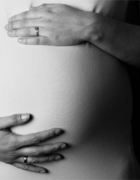 Girlanda z imieniem dla dzieci