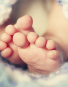 Pierwsze ruchy dziecka w ciąży, czyli pierwsze kopniaki