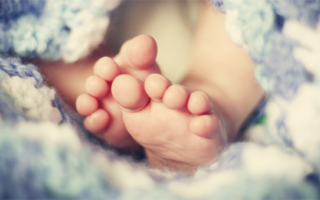 Szkoła rodzenia – warto czy nie?