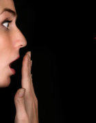 Konkurs “Fajnie być mamą”