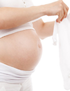 Dlaczego warto karmić piersią?