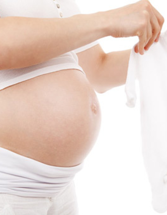 Torba do szpitala na poród – co zabrać?