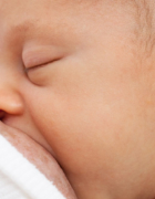 Kiedy rozpocząć rozszerzanie diety niemowląt?