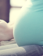 5 ulubionych (nie)zabawek mojego syna