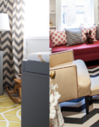 Czego unikać w diecie niemowlaka?