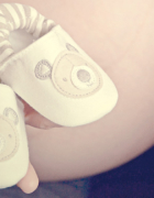 Jak urządzić pokój dla niemowlaka?