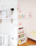 Konkurs! Wygraj śliniak i kubek