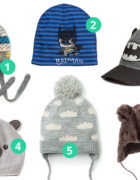 Różnimisie – obrazkowa książka o bardzo różnych misiach