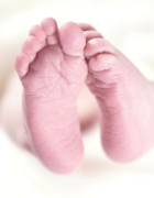 5 najbardziej nieprzydatnych rzeczy kupionych w ciąży