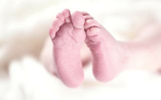 Gadżety, które ułatwiają karmienie piersią