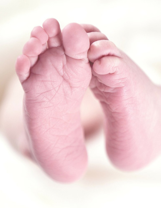 Gadżety, które ułatwiają karmienie piersią