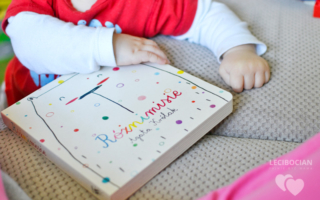 Różnimisie – obrazkowa książka o bardzo różnych misiach