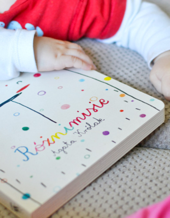 Różnimisie – obrazkowa książka o bardzo różnych misiach