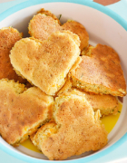 Ubranka na Halloween dla niemowlaka