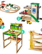 Zupka warzywna z pomidorem i indykiem