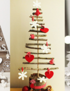 Czym przykrywać niemowlaka?