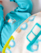 DIY: zawieszki etykiety na prezenty do wydruku