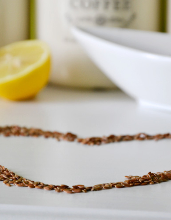 3 domowe sposoby na wypadanie włosów po ciąży