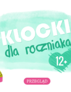 Bułki maślane – najlepszy przepis na miękkie bułki