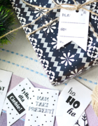 Klocki dla rocznego dziecka, czyli jakie klocki wybrać dla malucha