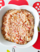 8 pomysłów na zabawę z niemowlakiem