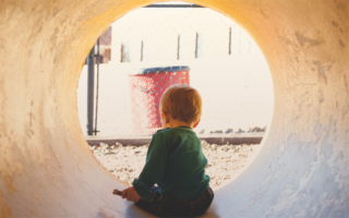 No co Ty! Twoje dziecko jeszcze tego nie robi?