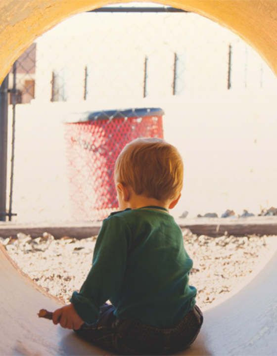 No co Ty! Twoje dziecko jeszcze tego nie robi?