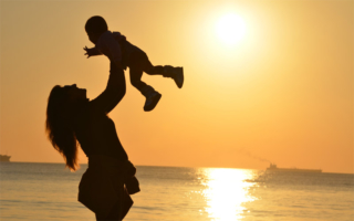 6 najgorszych rad dla mam, których nie chcesz usłyszeć