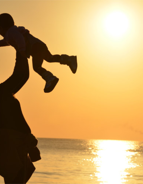 6 najgorszych rad dla mam, których nie chcesz usłyszeć