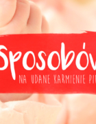 Aniele Boży plakat do druku