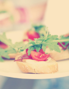 Plakat z misiem akuku – do druku