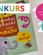 Plakat skandynawskie dla dzieci – do druku