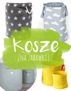 Dieta matki karmiącej piersią. Czy istnieje?