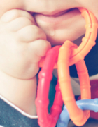 Konkurs: Książeczka Malucha