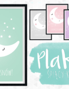 5 pomysłów na wielkanocne DIY z dzieckiem