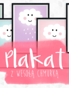 IKEA Kallax w pokojach dziecięcych