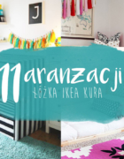 10 dodatków do pokoju dziecięcego z Aliexpress