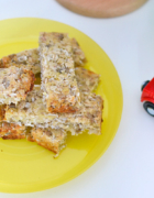 11 pomysłów na aranżacje łóżka Ikea Kura