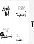 Książki w pokoju dziecka – 8 pomysłów na przechowywanie książek