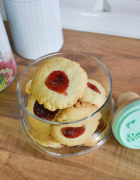 Plakat z modlitwą Do Ciebie Boże w 4 kolorach!