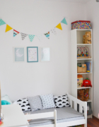 Plakaty z polskimi napisami do druku