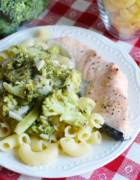 Kalendarz adwentowy dla dzieci – do druku