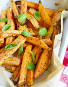 List do Świętego Mikołaja – do druku