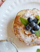 Darmowy plakat z liczbami