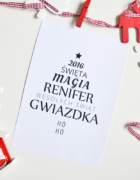 Plakat superbohaterowie i księżniczki do druku