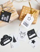 Plakaty marynarskie do druku